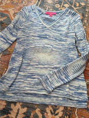 Lilly Pulitzer Jody Sweatet